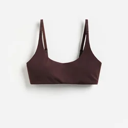 Reserved - LADIES` BRASSIERE