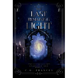 The Last Remaining Light