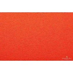 Stabilo KREP PAPIR 60g. 1/10 T.ORANŽ 306