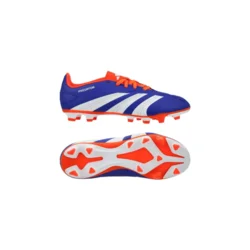 Adidas kopačke PREDATOR CLUB FXG