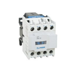 Kontaktor za niski napon LT1-D2510 25A 400V 1NO