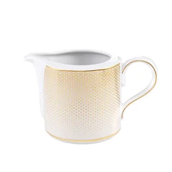 Zepter Rio Gold Posuda Za Mleko 0.21L