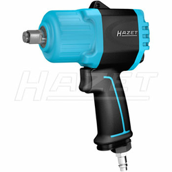 Hazet Twin Turbo pneumatski pištolj 2200 Nm 9012TT