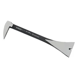 shumee PRECISIONSKLIPP 200 MM BRED - S/55-116-0