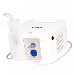 OMRON Profesionalni kompresorski inhalator C900