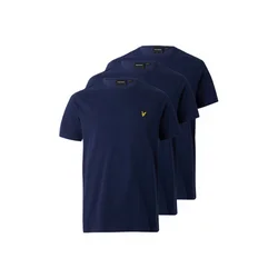 Lyle & Scott Majica mornarska