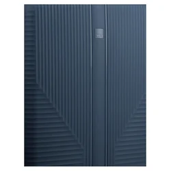 Travelite Air Stripe S Navy