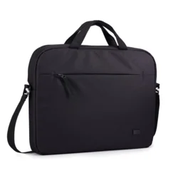 CASE LOGIC Invigo Eco Torba za laptop 14”