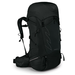 Osprey Tempest 40 III Outdoor nahrbtnik