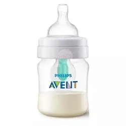 Avent Flašica Anti-Colic 125ml
