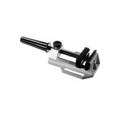 BOSCH Stege za mašine MS 80 2608030055, 95 mm, 80 mm, 80 mm