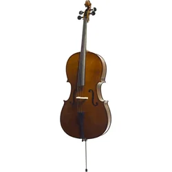 Stentor SR1108A Student II 4/4 Violončelo (Kot novo)