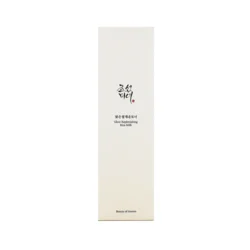 Beauty of Joseon Mlečni toner Glow Replenishing Rice Milk, 150 ml