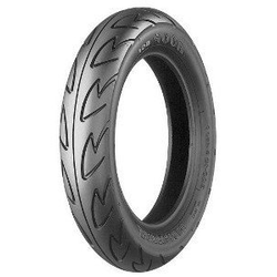 Bridgestone B01 ( 3.50-10 TL 51J )