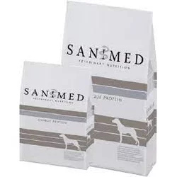 SANIMED za pse Intestinal 1.5kg
