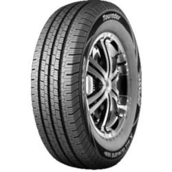 Tourador X All Climate VAN+ ( 205/70 R15C 106/104S )