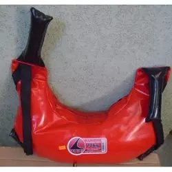 Bugarska Vreca 12kg