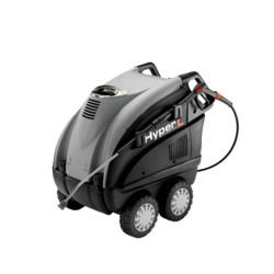 HYPER LR 1515 LP Perač pod pritiskom 5.5kW 400V Lavor