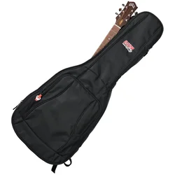 Gator GB-4G-ACOUSTIC Torba za akustično kitaro