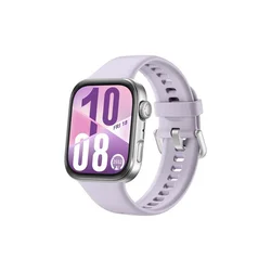 HUAWEI Fit 4 Pametni sat, Ljubičasta