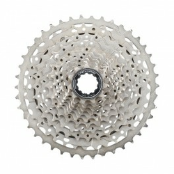 Kasetni Lancanik Shimano CS-M5100