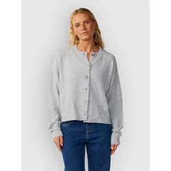Rip Curl Emily Cardigan grey marle