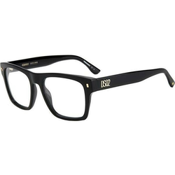 Dsquared2 Naočare D2 0037 2M2