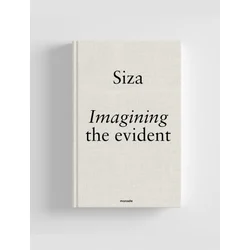 Imagining the evident