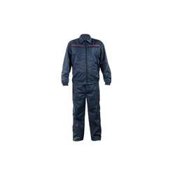 Odelo Pilot Diolen Teget 54 OD-11020
