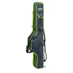 Saenger Basic Torba 150 cm