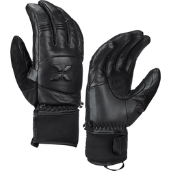 Mammut Eiger Free Glove
