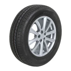 Continental CrossContact LX Sport ( 215/65 R16 98H EVc )