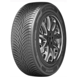 Zeetex ZT8000 4S ( 185/65 R15 88H )