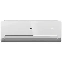 AUX Klima uređaj Aux ASW-H12C5B4- QC 12K Inverter