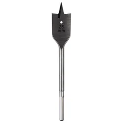 Bosch Burgija za glodalicu Expert 2609255272