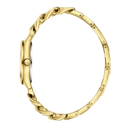 RUČNI SAT LEE COOPER LC08291.170