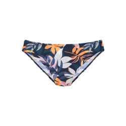 LASCANA ACTIVE Bikini hlačke mešane barve