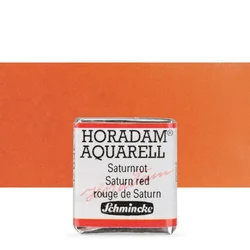 Akvarelne barve Schmincke Horadam pol posode