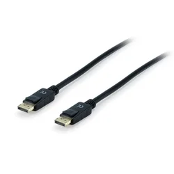 Equip Display Port 1.4 kabel M/M, 2m