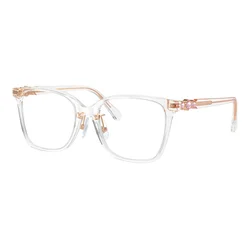 Swarovski Naočare SK 2026D 1027