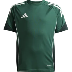Dres adidas TIRO25C TR JSYY