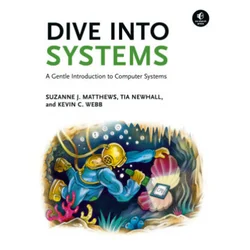 Dive Into Systems