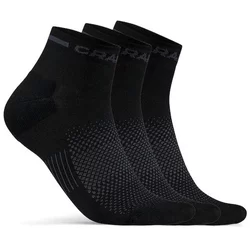 Craft Nogavice Craft Core Dry Mid 5-Pack Socks