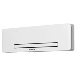 DAIKIN FWXT10ATV3