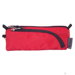 Pernica RED