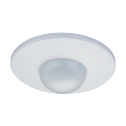 PIR senzor pokreta 2000W/230V