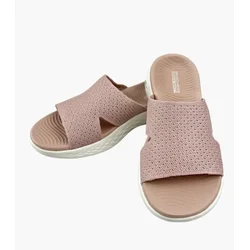 Skechers papuče pk ( 355372 )