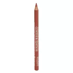 Bourjois  Contour Edition 01 olovka za usne 1.14g