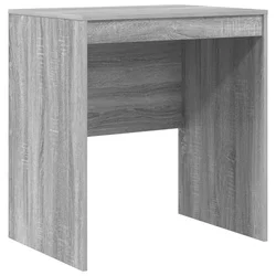 Stol Siva Sonoma 70 x 50 x 76 cm