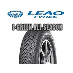 Leao I-Green Allseason ( 215/45 R16 90V XL )
